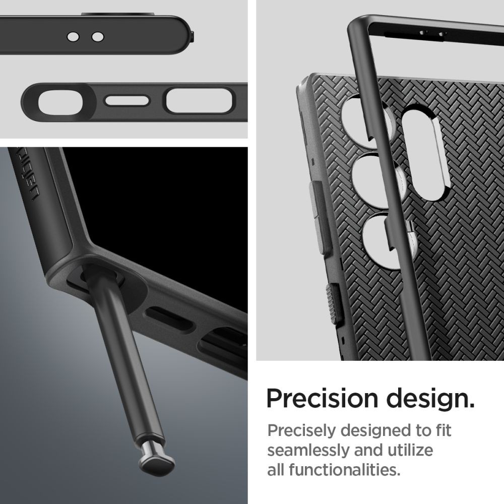 Keramická fólie do auta GrizzGlass CarDisplay Protection BMW 3 Sedan G20 FL 2022-2025