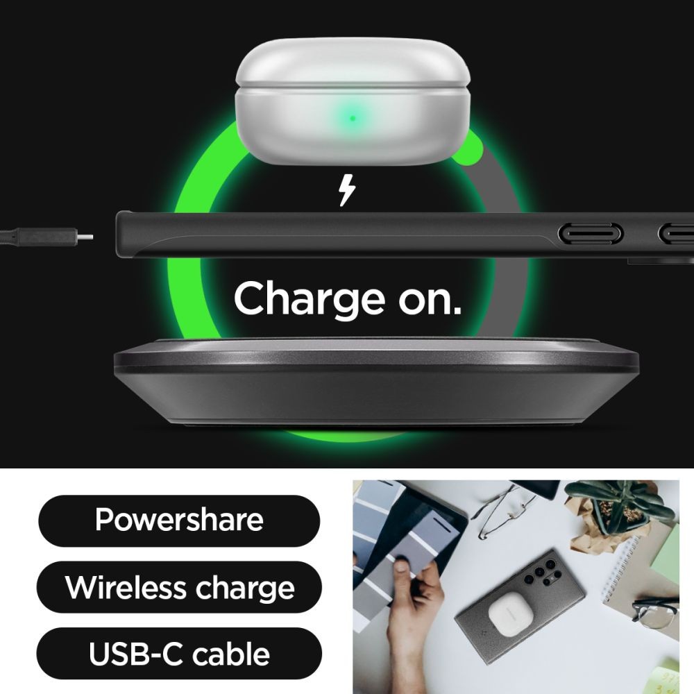 Keramická fólie do auta GrizzGlass CarDisplay Protection Peugeot 208 2 2019-2023