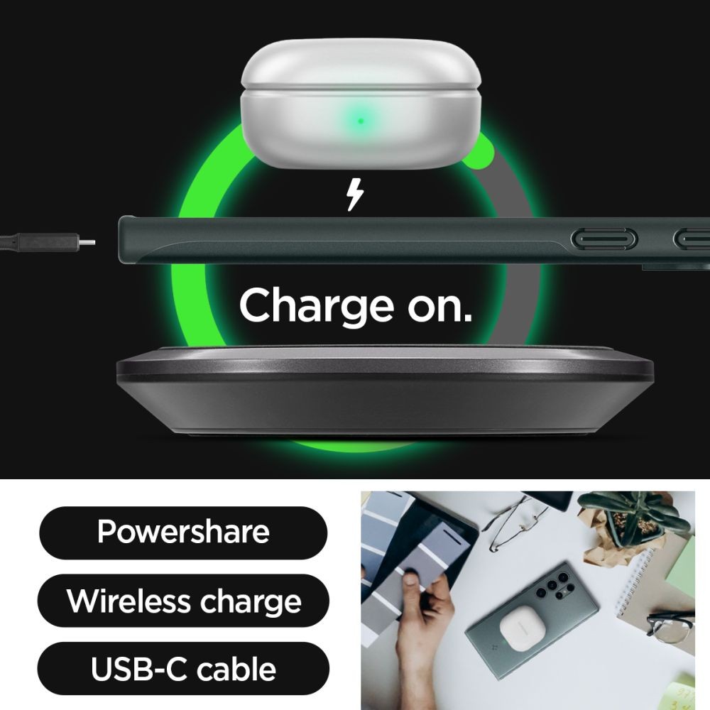 Keramická fólie do auta GrizzGlass CarDisplay Protection Peugeot 308 2 (2013-2021)