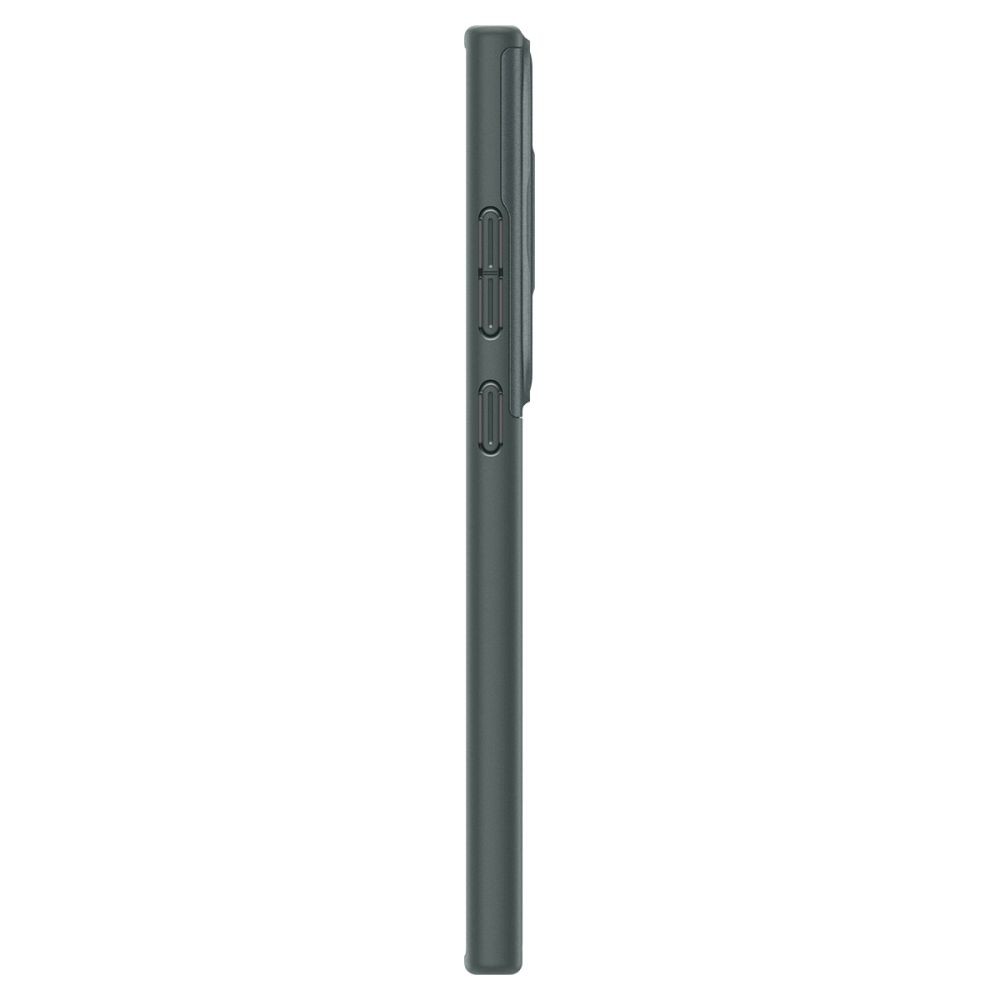 Keramická fólie do auta GrizzGlass CarDisplay Protection Citroen C5 Aircross 2017-2021