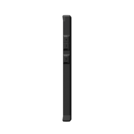 Kryt UAG Urban Armor Gear Civilian Samsung Galaxy S24 Ultra 5G black