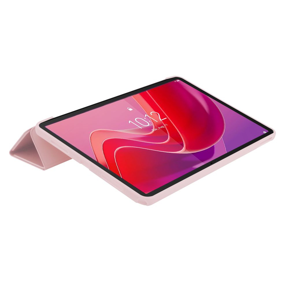 Kryt Tech-Protect SmartCase Lenovo Tab M11 11.0 TB-330 Pink