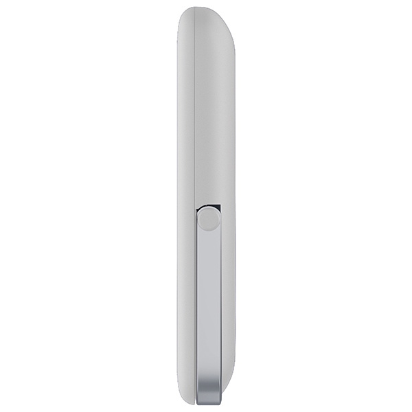 UNIQ Hoveo 5000mAh USB-C 20W PD Fast charge Wireless Magnetic chalk grey