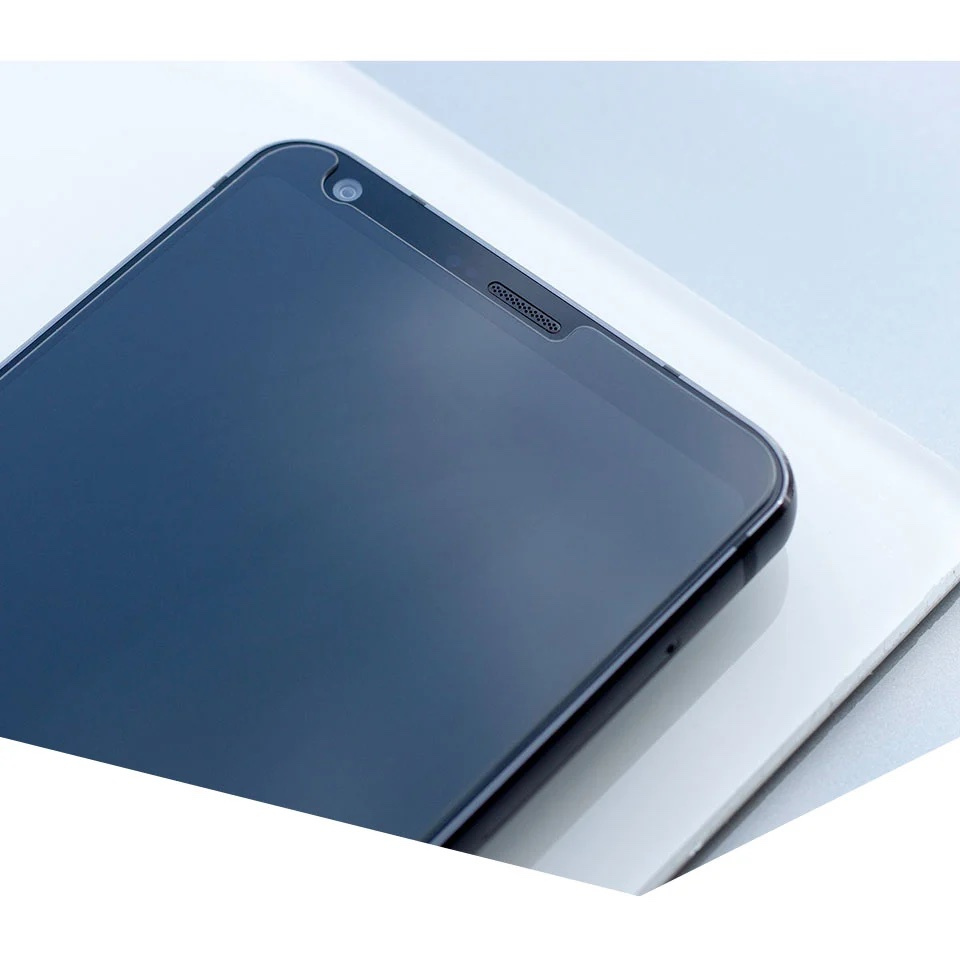 Kryt 3MK HardGlass Samsung Galaxy A55 5G