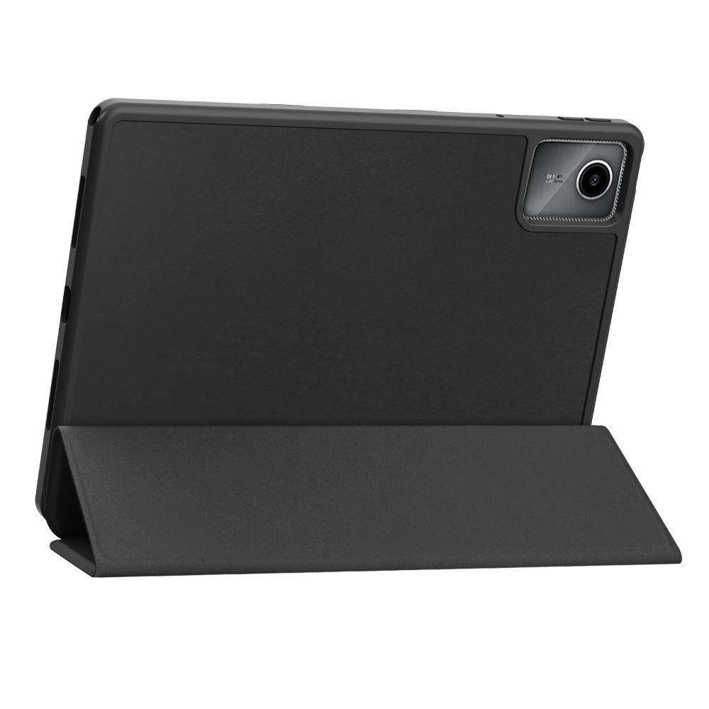 Kryt Tech-Protect SmartCase Pen Lenovo Tab M11 TB-330 Black
