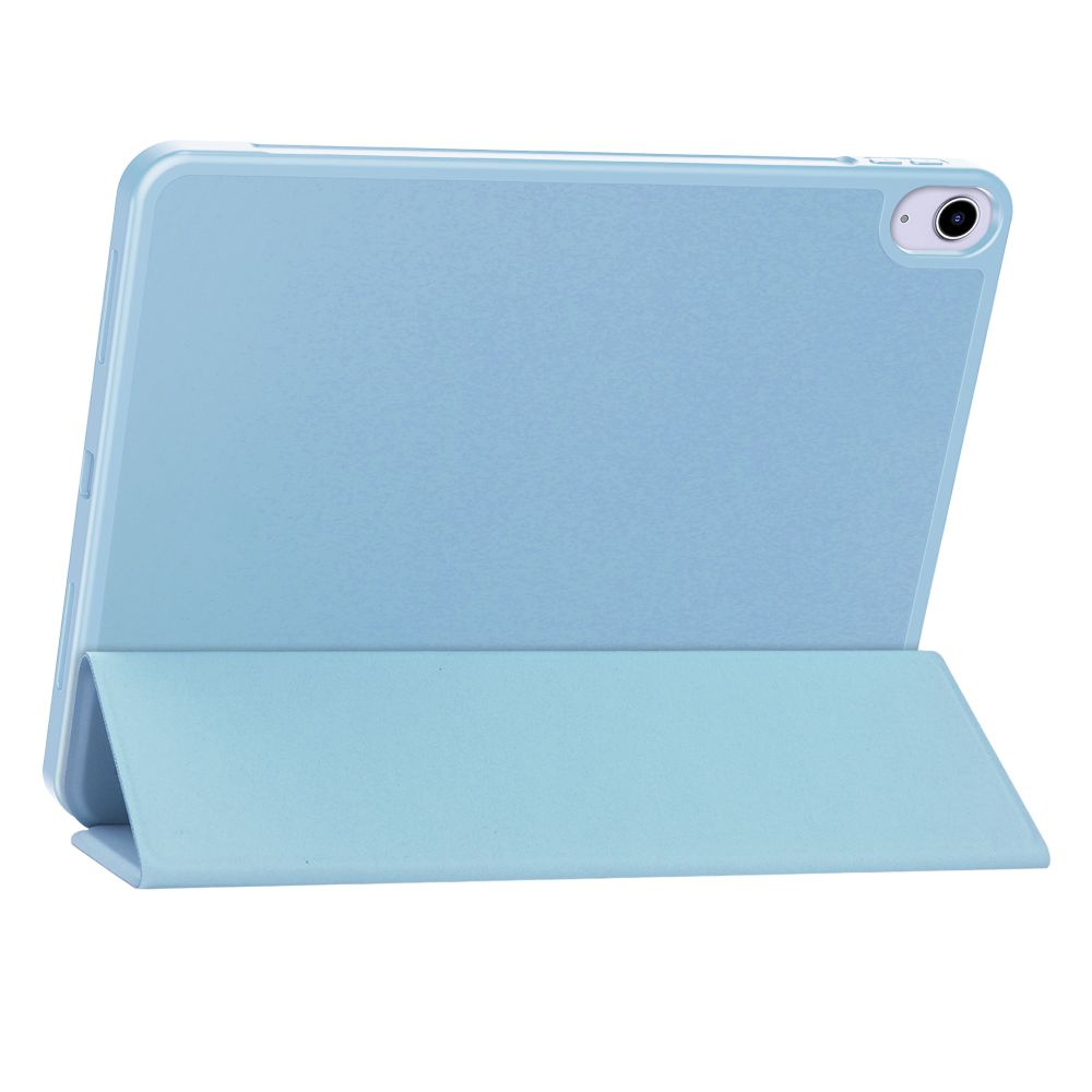 Kryt Tech-Protect SmartCase Pen Apple iPad Air 10.9 2020/2022 (4 i 5 gen) / iPad Air 11 2024 (6 gen) Sky Blue