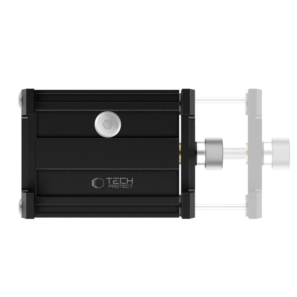 Držák na kolo Tech-Protect V4 Universal Black