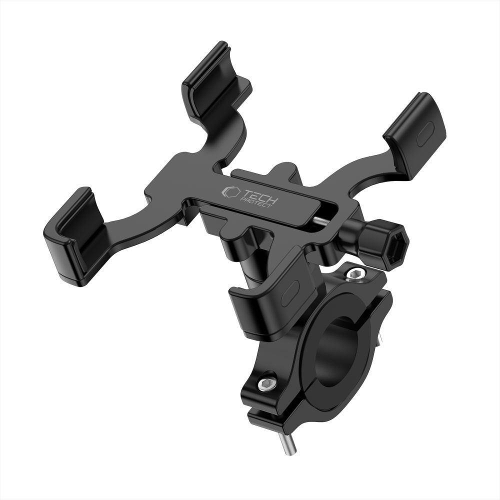 Držák na kolo Tech-Protect V3 Universal black