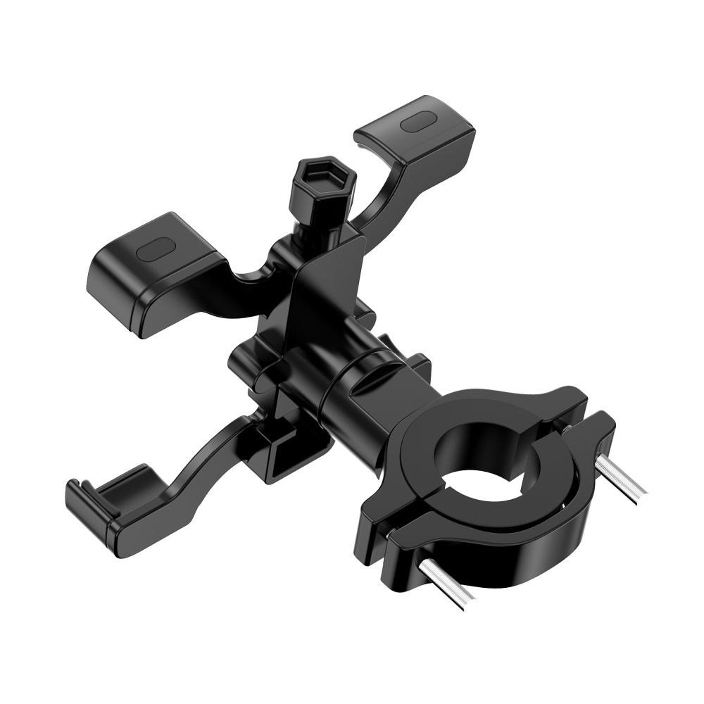 Držák na kolo Tech-Protect V3 Universal black
