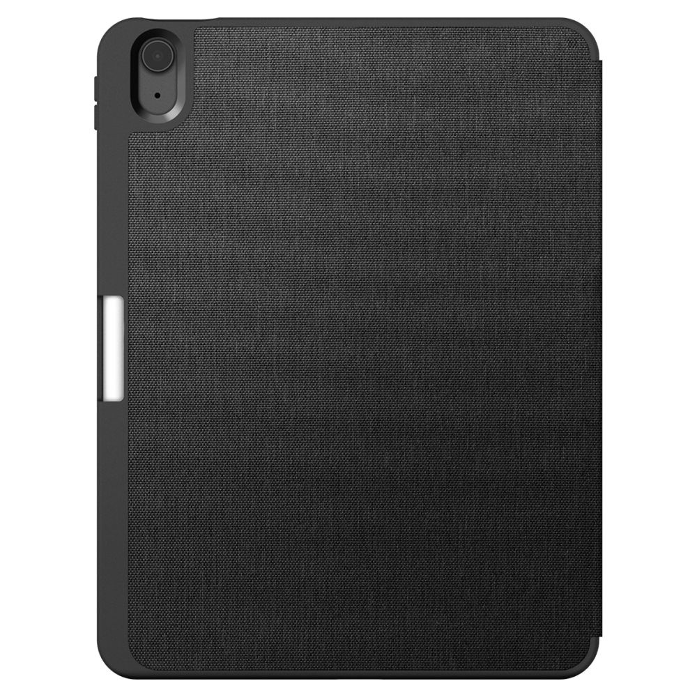 Kryt Spigen Urban Fit Apple iPad Air 10.9 2020/2022 (4, 5 gen) / iPad Air 11 2024 (6 gen) black