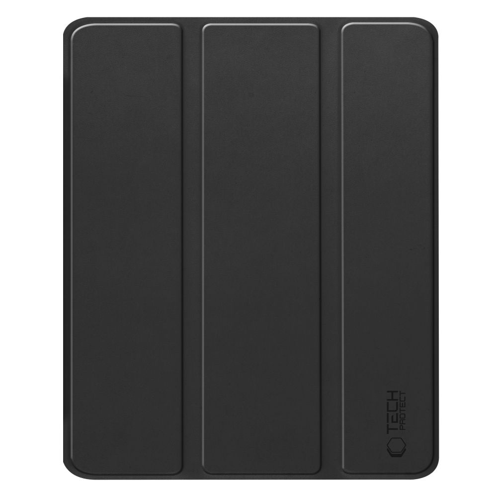 Kryt Tech-Protect SmartCase Pen Apple iPad Air 13" 2024 (6 gen) black