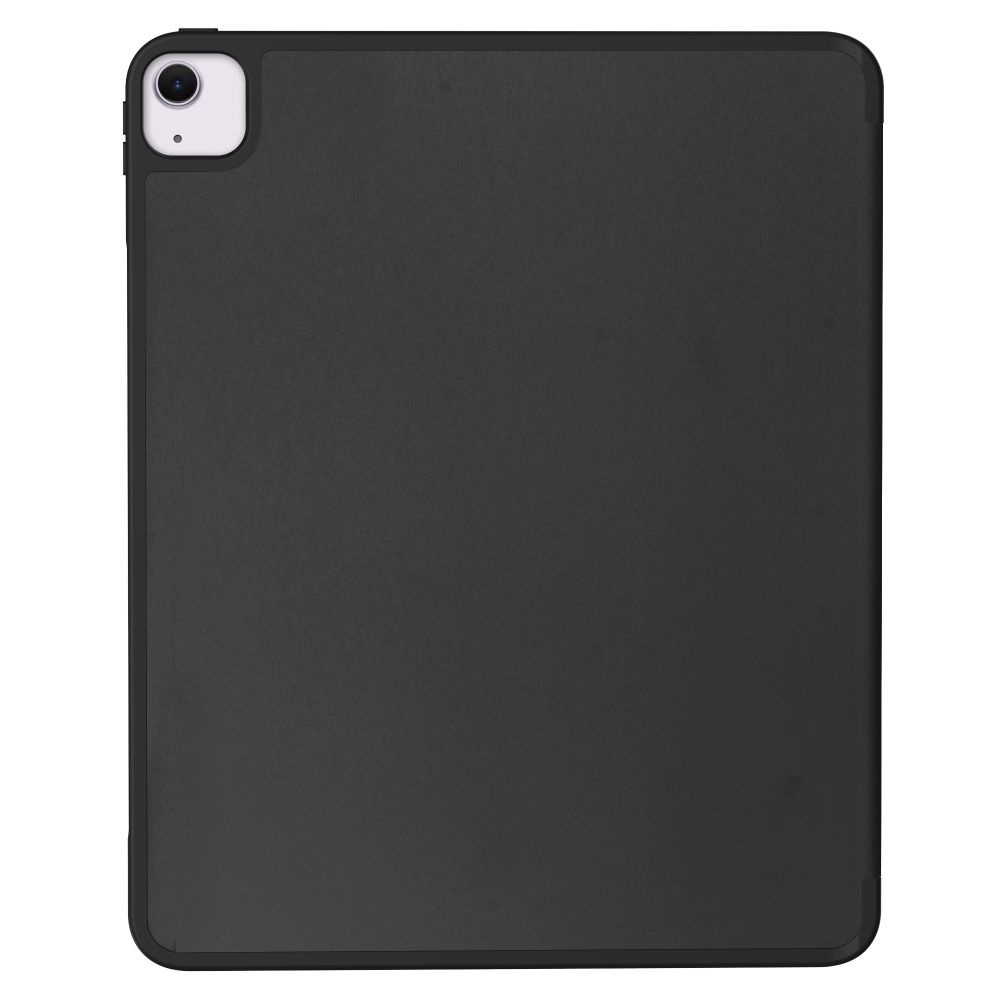 Kryt Tech-Protect SmartCase Pen Apple iPad Air 13" 2024 (6 gen) black