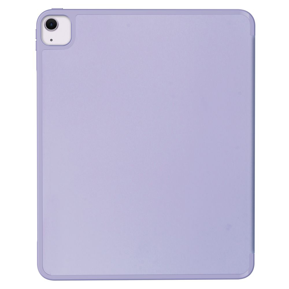Kryt Tech-Protect SmartCase Pen Apple iPad Air 13" 2024 (6 gen) Violet