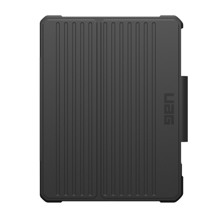 Kryt UAG Urban Armor Gear Metropolis SE Apple iPad Pro 13" 2024 (7 gen) black