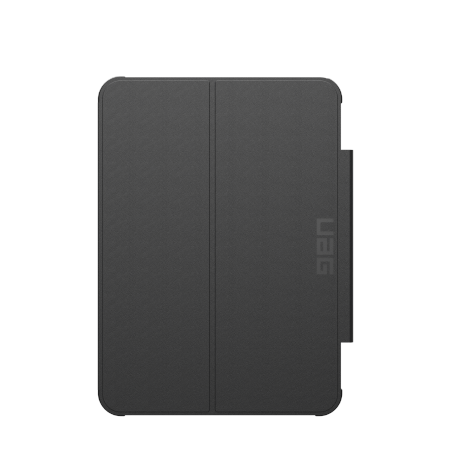 Kryt UAG Urban Armor Gear Plyo Apple iPad Pro 11" 2024 (5 gen) black/ice