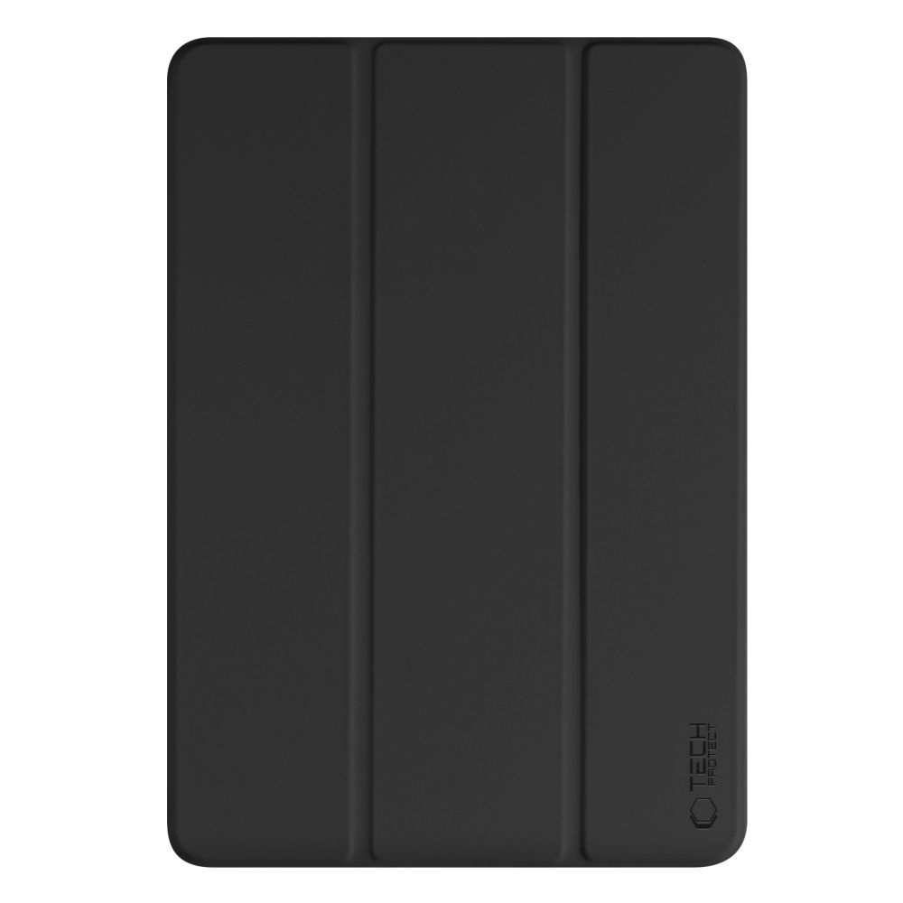 Kryt Tech-Protect SmartCase Pen Xiaomi Redmi Pad Pro 12.1 Black