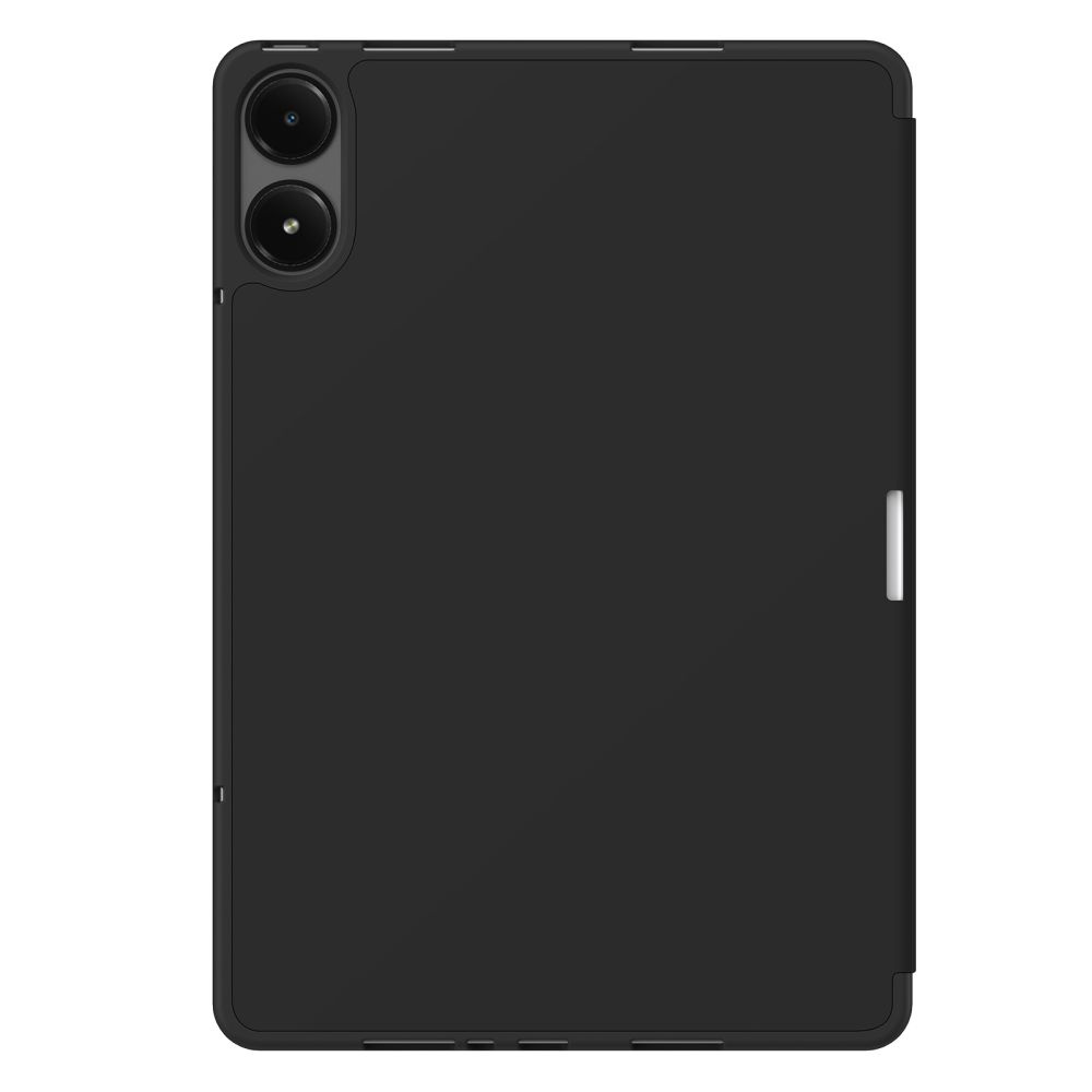 Kryt Tech-Protect SmartCase Pen Xiaomi Redmi Pad Pro 12.1 Black