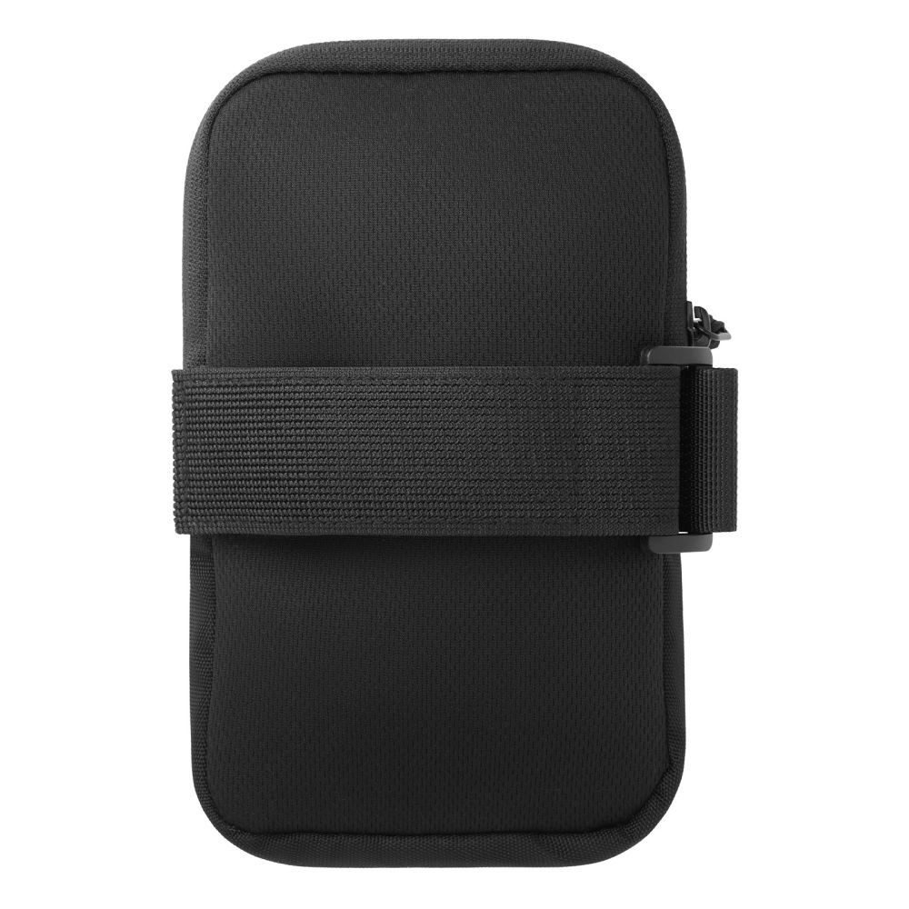 Kryt Spigen A702 Dynamic Shield Armband Black