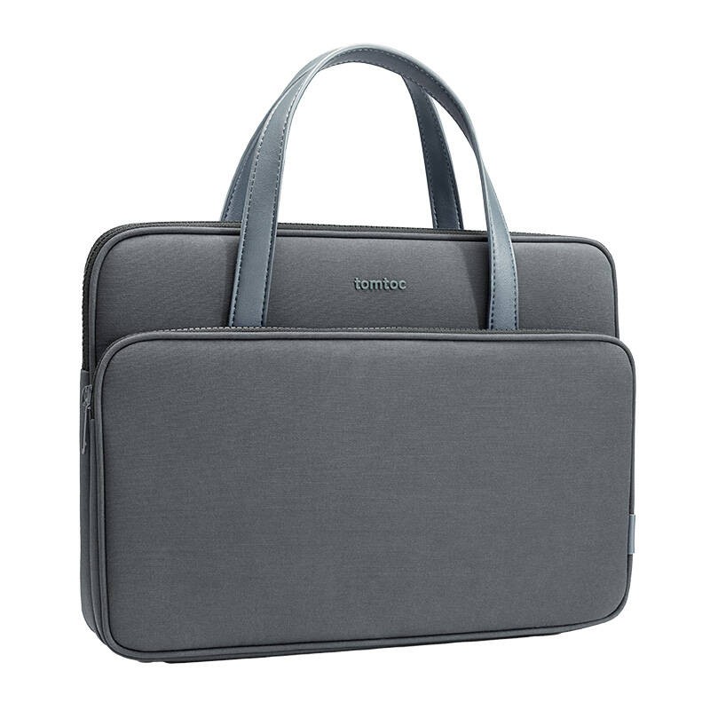 Kryt Tomtoc Versatile-A11 13.5’ laptop bag (grey)