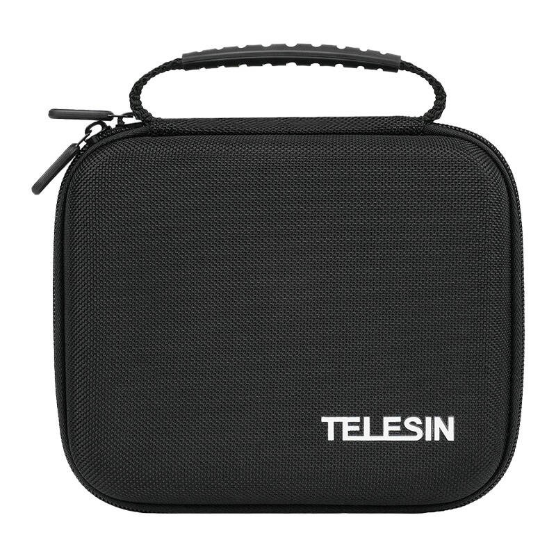 Kryt Telesin EVA storage bag for DJI Osmo Pocket 3 camera