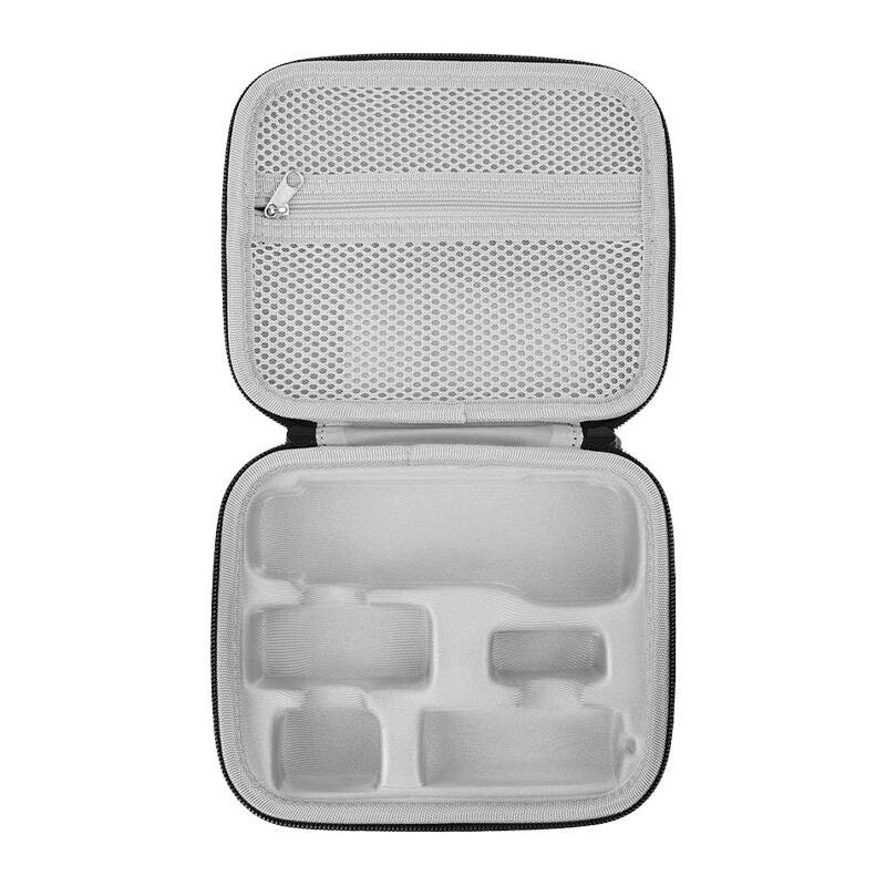 Kryt Telesin EVA storage bag for DJI Osmo Pocket 3 camera