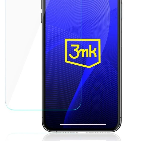 Kryt Hybrid glass 3MK FlexibleGlass Asus Zenfone 10