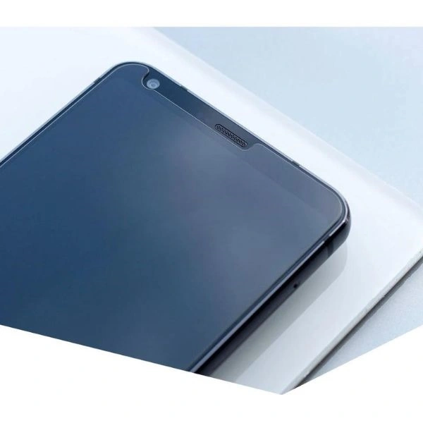 Kryt Tempered glass 3MK HardGlass Xiaomi Redmi Note 13 Pro 5G