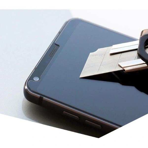 Kryt Tempered glass 3MK HardGlass Xiaomi Redmi Note 13 Pro 5G