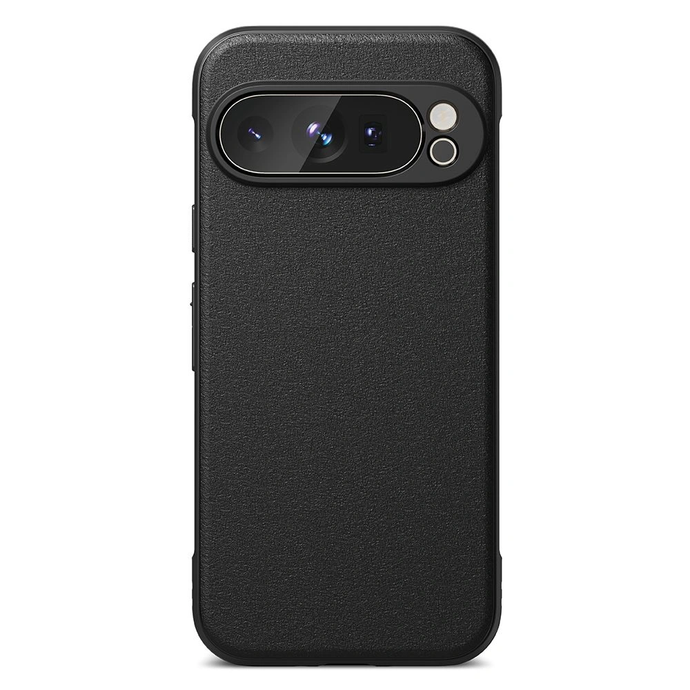 Kryt Ringke Onyx Google Pixel 9 Pro XL Black