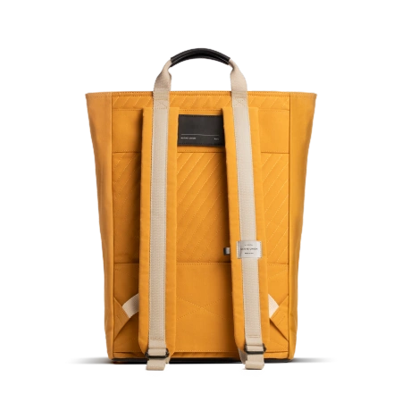 Kryt Backpack Native Union W.F.A Backpack with a pocket for a 16