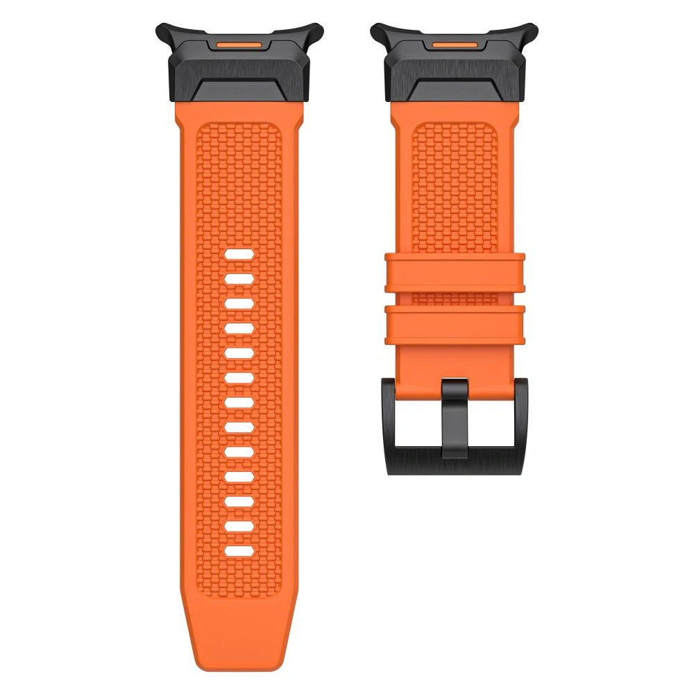 Kryt Tech-Protect Delta Pro Samsung Galaxy Watch Ultra 47mm Orange