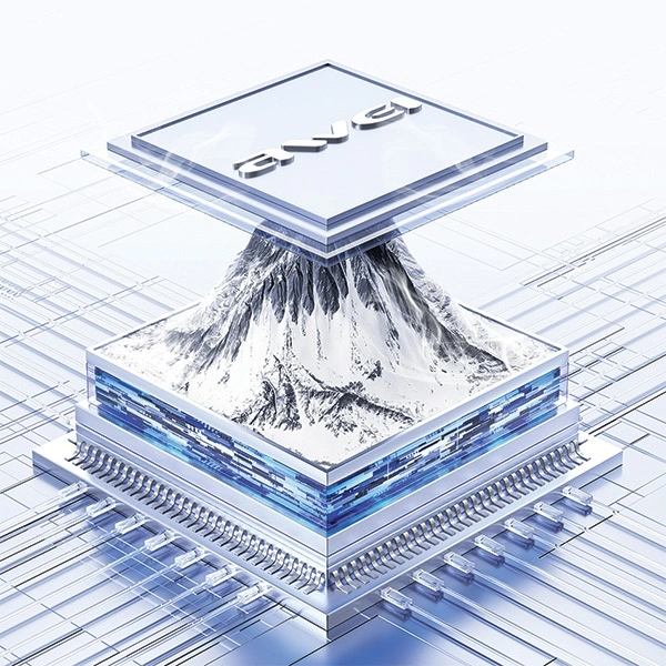 AWEI CL-219T USB-C / USB-C cable 60W 1m compatible with iPhone 15 black