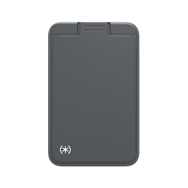 Speck StandyBank + ClickLock MagSafe powerbank 5000mAh + stand