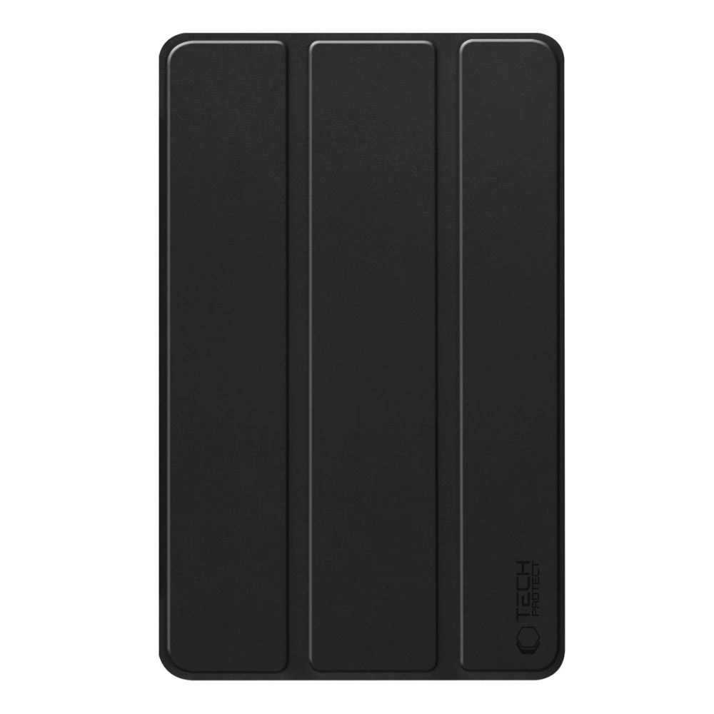Kryt Tech-Protect Smartcase Xiaomi Redmi Pad SE 8.7 Black