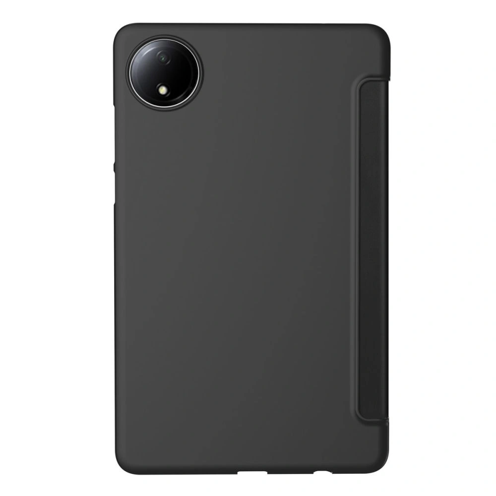 Kryt Tech-Protect Smartcase Xiaomi Redmi Pad SE 8.7 Black