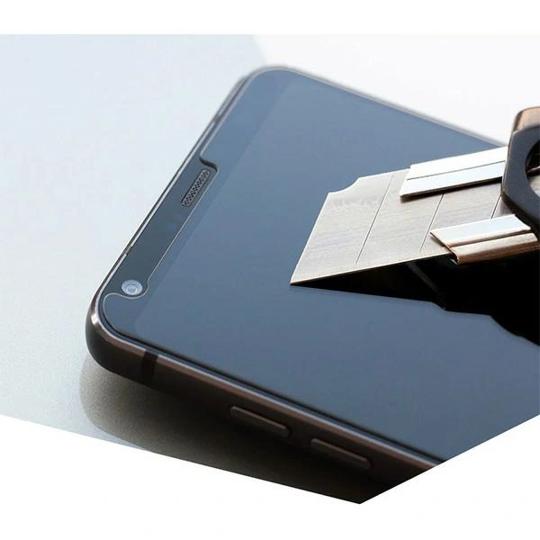 Kryt 3MK HardGlass Apple iPhone 16 Pro