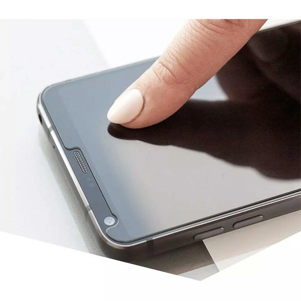 Kryt 3MK HardGlass Apple iPhone 16 Pro