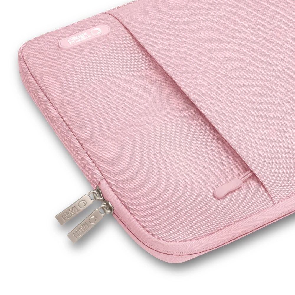 Kryt Tech-Protect Sleevy Laptop 13-14 Dusty Rose