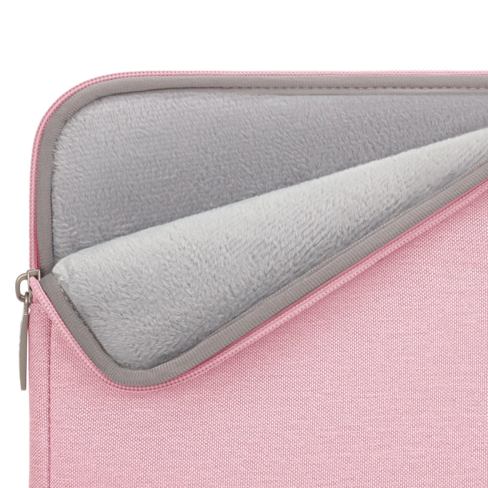 Kryt Tech-Protect Sleevy Laptop 13-14 Dusty Rose
