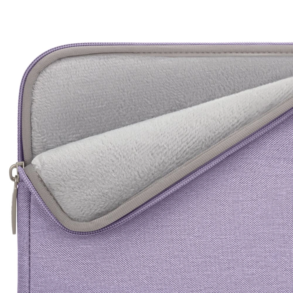 Kryt Tech-Protect Sleevy Laptop 13-14 Lavender
