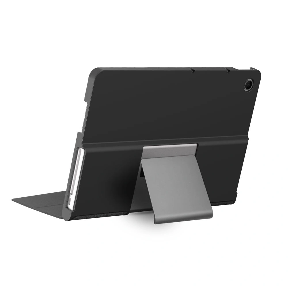 Kryt Tech-Protect SmartCase Lenovo Tab Plus 11.5 TB-351 Black