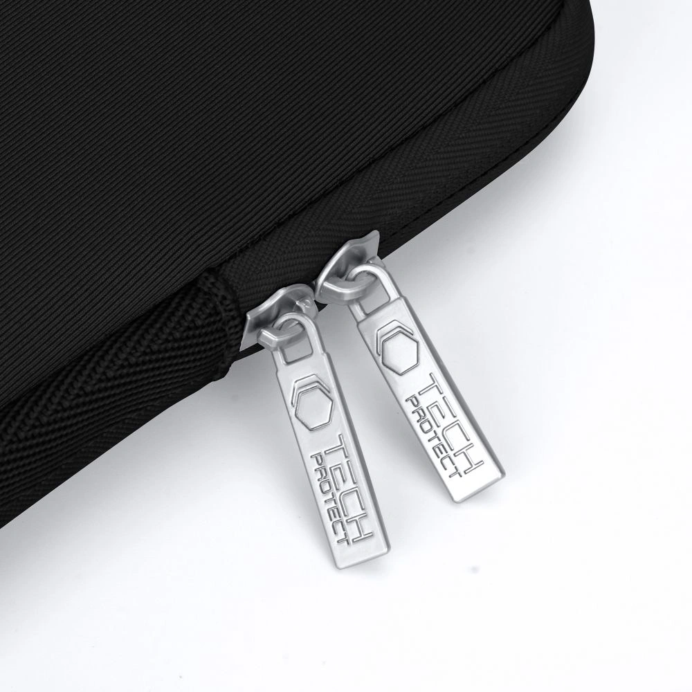 Kryt Tech-Protect NeoSlim Laptop 13-14 Black
