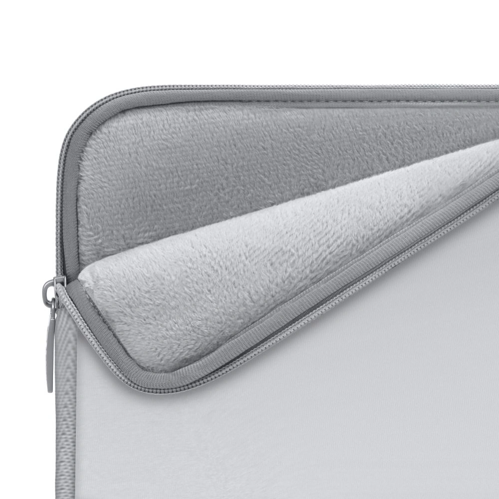 Kryt Tech-Protect NeoSlim Laptop 13-14 Crayon Grey
