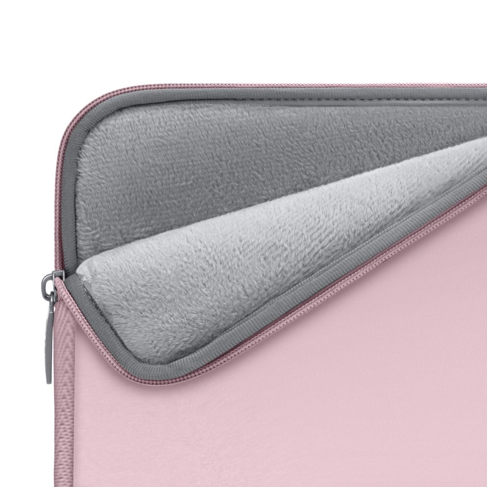 Kryt Tech-Protect NeoSlim Laptop 15-16 Dusty Rose