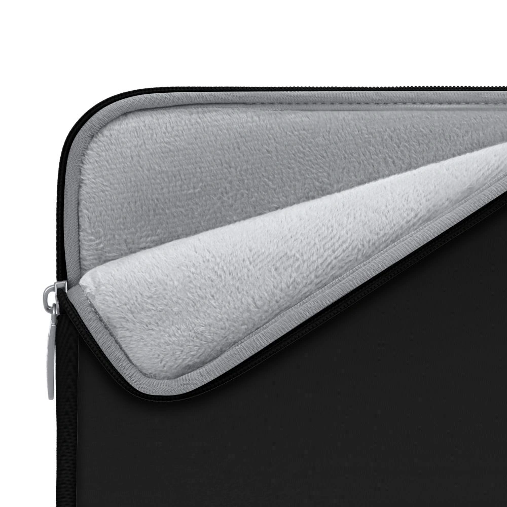 Kryt Tech-Protect NeoSlim Laptop 15-16 Black
