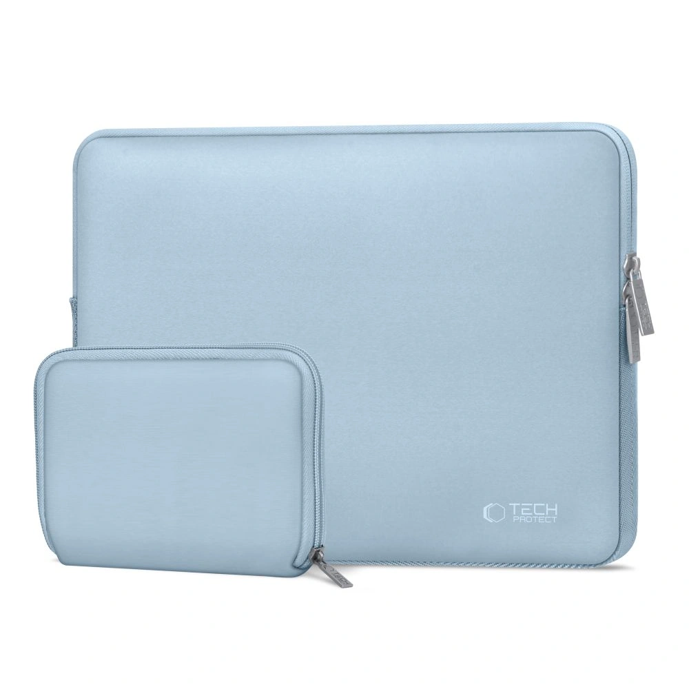 Kryt Tech-Protect NeoSlim Laptop 15-16 Winter Blue
