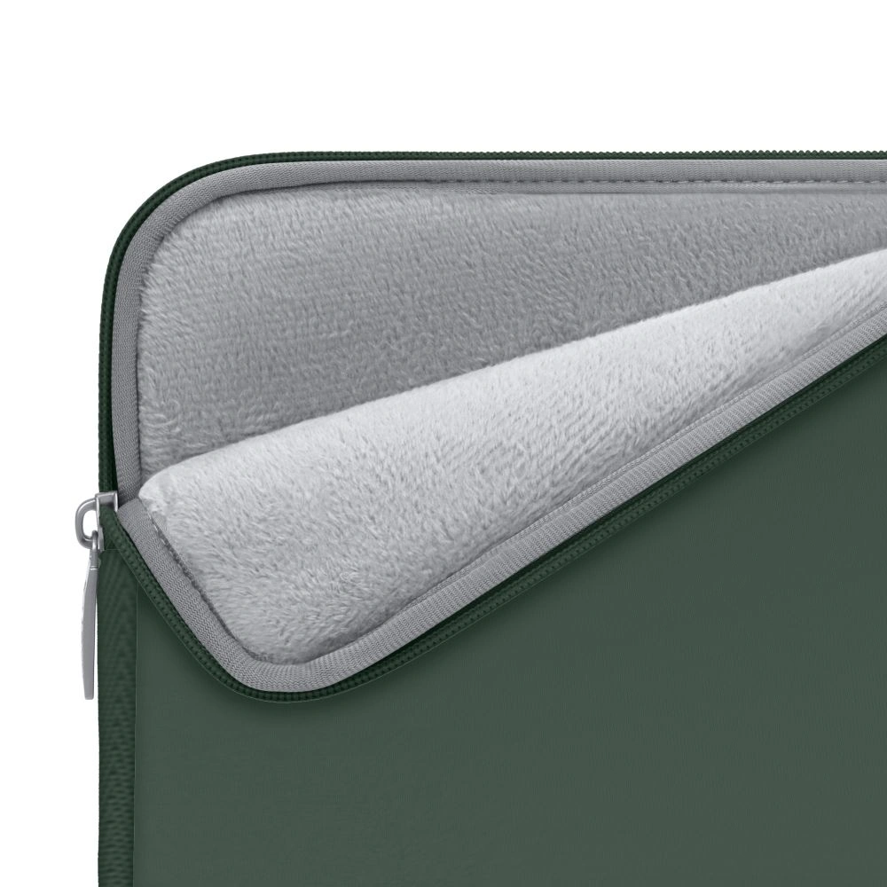 Kryt Tech-Protect NeoSlim Laptop 15-16 Midnight Green