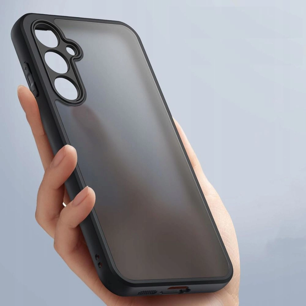 Kryt Tech-Protect MagMat Xiaomi 14T Matte Black