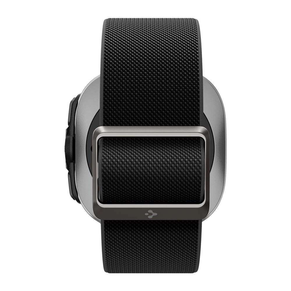 Kryt Spigen Fit Lite Samsung Galaxy Watch Ultra 47mm Black