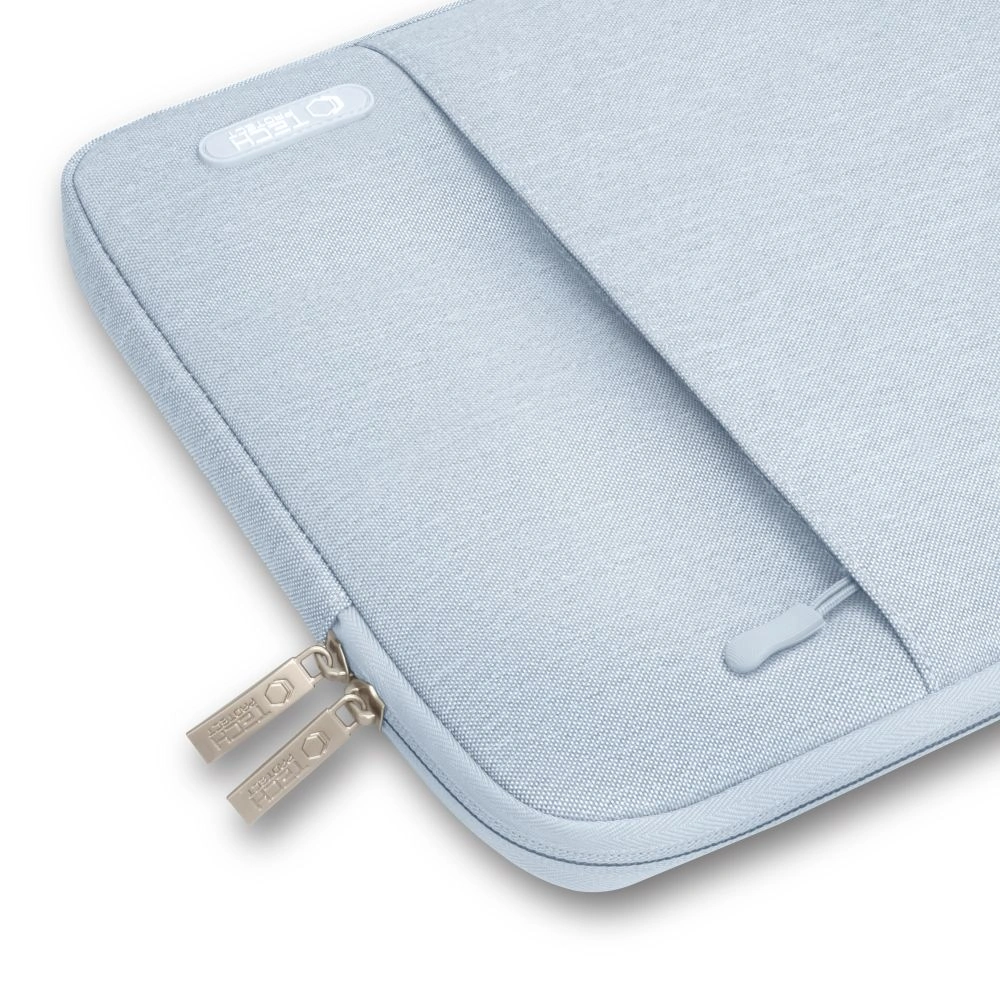 Kryt Tech-Protect Sleevy Laptop 13-14 Winter Blue